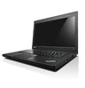 Lenovo ThinkPad L450 Intel Core i5 5200U 5th Gen 14" Laptop