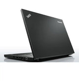 Lenovo ThinkPad L450 Intel Core i5 5200U 5th Gen 14" Laptop