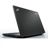 Lenovo ThinkPad L450 Intel Core i5 5200U 5th Gen 14" Laptop