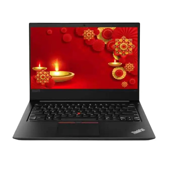 LAPTOP FRONT IMAGE