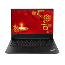LAPTOP FRONT IMAGE