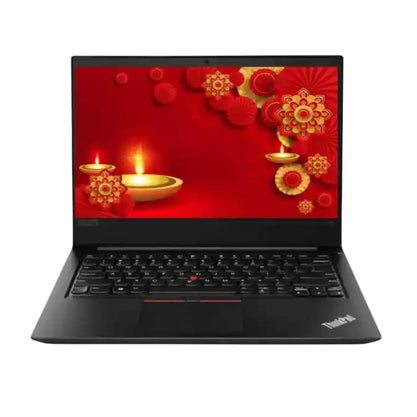 LAPTOP FRONT IMAGE