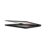 Lenovo thinkpad T480/ L480 Intel core i5 8th Gen 14"Laptop - RENTOPC