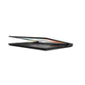 Lenovo thinkpad T480/ L480 Intel core i5 8th Gen 14"Laptop - RENTOPC