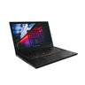 Lenovo thinkpad T480/ L480 Intel core i5 8th Gen 14"Laptop - RENTOPC