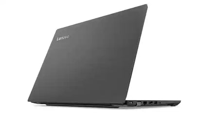 Lenovo ThinkPad V330 14 inch laptop with HD display