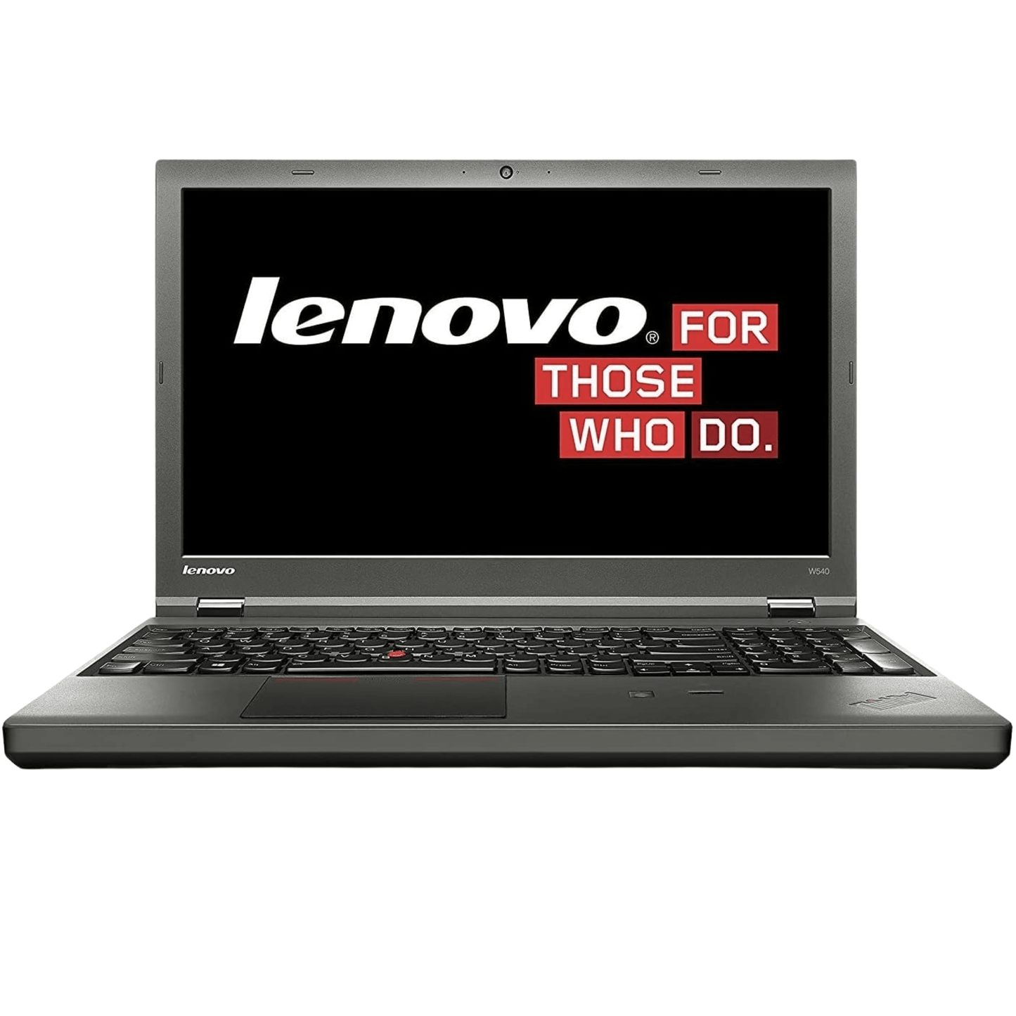 Lenovo Thinkpad W540 Intel Core i7 15.6" laptop 2gb Nvidia graphic - RENTOPC