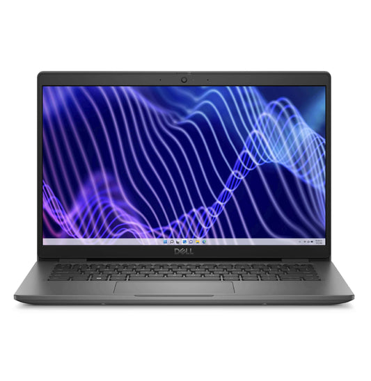 Dell latitude 3440 Intel core i3 Touchscreen 13.3"laptop