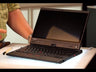 Official Lenovo ThinkPad T430 product unboxing