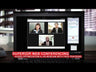Official Lenovo ThinkPad T Series laptop tour featuring T530