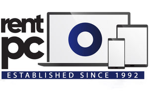 RENTOPC