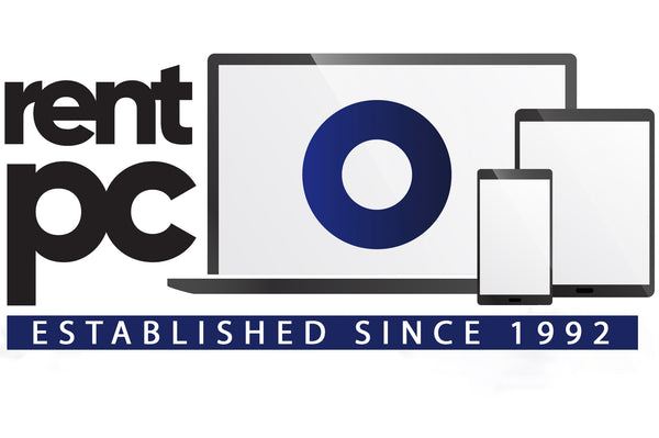 RENTOPC