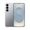Open Box Samsung Galaxy S25 5G Smartphone Galaxy AI (Silver Shadow,12GB RAM,256GB),Snapdragon 8 Elite,50 MP Camera with ProVisual Engine 4000mAh Battery