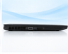 Lenovo ThinkPad T430s slim left side profile and ports