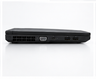 Lenovo ThinkPad T530 left side profile and ports