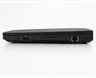 Lenovo ThinkPad T530 right side profile and ports