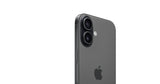 Apple iPhone 17 Black