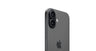 Apple iPhone 17 Black
