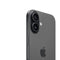 Apple iPhone 17 Black