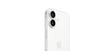 Apple iPhone 17 White