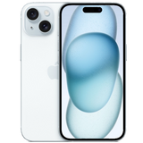 Apple Blue product image