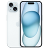 Apple Blue product image