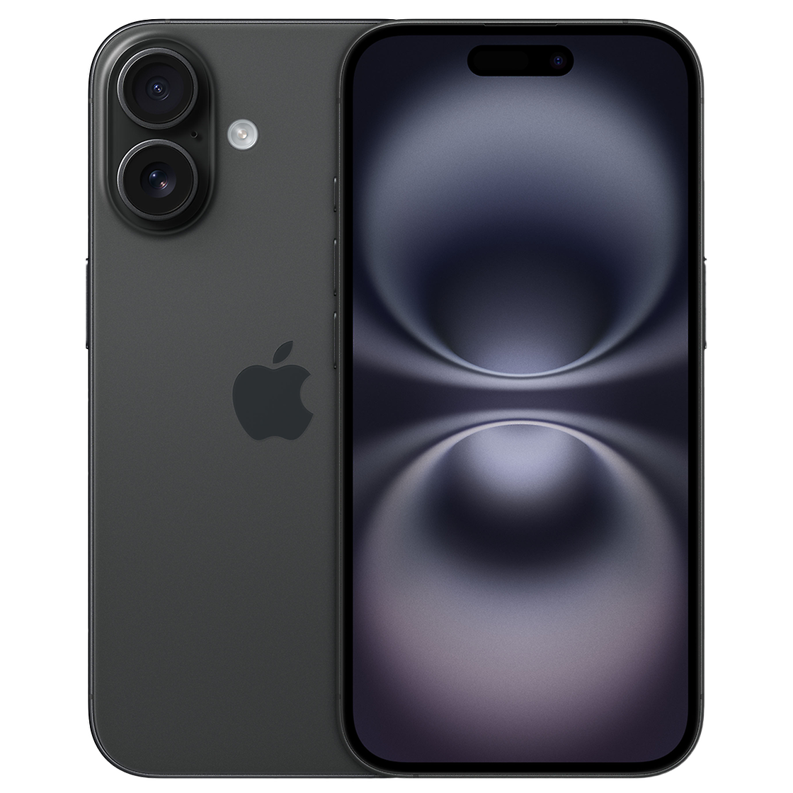 Apple Black product image