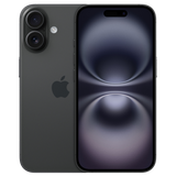Apple Black product image