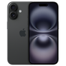 Apple Black product image