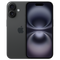 Apple Black product image