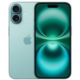 Apple Teal product image