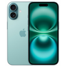 Apple Teal product image