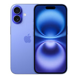 Apple Ultramarine product image
