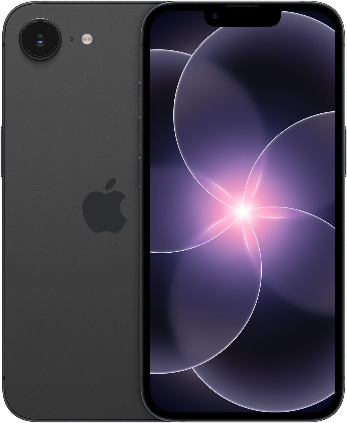 Apple Black product image