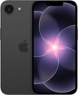 Apple Black product image