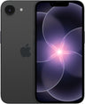 Apple Black product image