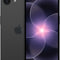Apple Black product image