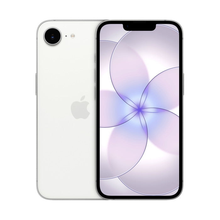 Apple White product image