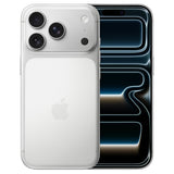 Apple Silver product image