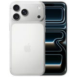Apple Silver product image