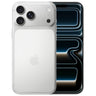 Apple Silver product image