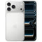 Apple Silver product image