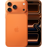 Apple Cosmic Orange product image