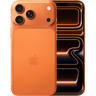Apple Cosmic Orange product image