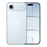 Apple Sky Blue product image