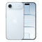 Apple Sky Blue product image