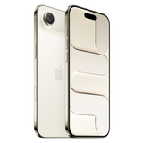 Apple Light Gold product image