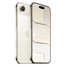 Apple Light Gold product image