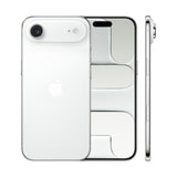 Apple Cloud White product image