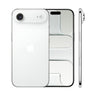 Apple Cloud White product image